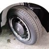 honda n-one 2025 -HONDA 【川越 580ﾇ9725】--N ONE JG3--1121096---HONDA 【川越 580ﾇ9725】--N ONE JG3--1121096- image 10