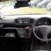 daihatsu mira-e-s 2021 -DAIHATSU 【野田 580】--Mira e:s 5BA-LA360S--LA360S-0048275---DAIHATSU 【野田 580】--Mira e:s 5BA-LA360S--LA360S-0048275- image 21