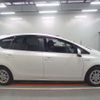 toyota prius-α 2014 -TOYOTA 【湘南 301ﾗ3713】--Prius α DAA-ZVW40W--ZVW40-3103570---TOYOTA 【湘南 301ﾗ3713】--Prius α DAA-ZVW40W--ZVW40-3103570- image 5