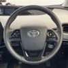 toyota prius 2020 CFJ1561042 image 16