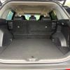 toyota rav4 2020 quick_quick_MXAA54_MXAA54-2024185 image 9