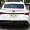 lexus is 2022 -LEXUS--Lexus IS 3BA-GSE31--GSE31-5055780---LEXUS--Lexus IS 3BA-GSE31--GSE31-5055780- image 7