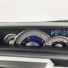 daihatsu wake 2017 CFJ1828055 image 11