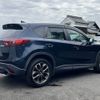 mazda cx-5 2016 -MAZDA--CX-5 LDA-KE2FW--KE2FW-214835---MAZDA--CX-5 LDA-KE2FW--KE2FW-214835- image 16