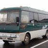 mitsubishi-fuso rosa-bus 1995 21352519 image 3
