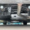 toyota prius 2019 quick_quick_ZVW51_ZVW51-8066241 image 20