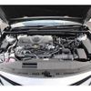 toyota camry 2022 -TOYOTA--Camry 6AA-AXVH70--AXVH70-1079162---TOYOTA--Camry 6AA-AXVH70--AXVH70-1079162- image 19