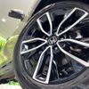 honda vezel 2022 CFJ1775691 image 13