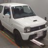 suzuki jimny 2010 -SUZUKI--Jimny JB23W-623603---SUZUKI--Jimny JB23W-623603- image 6