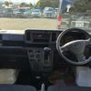 daihatsu hijet-cargo 2019 CFJ1737842 image 3