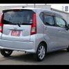 daihatsu move 2017 -DAIHATSU--Move DBA-LA150S--LA150S-0128747---DAIHATSU--Move DBA-LA150S--LA150S-0128747- image 17