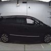toyota estima 2017 -TOYOTA 【三河 302ｾ3552】--Estima DBA-ACR50W--ACR50-7148273---TOYOTA 【三河 302ｾ3552】--Estima DBA-ACR50W--ACR50-7148273- image 8