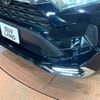 toyota rav4 2022 -TOYOTA--RAV4 6BA-MXAA54--MXAA54-5032918---TOYOTA--RAV4 6BA-MXAA54--MXAA54-5032918- image 2