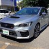 subaru wrx 2020 -SUBARU--WRX CBA-VAB--VAB-036615---SUBARU--WRX CBA-VAB--VAB-036615- image 23