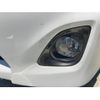 toyota estima 2010 -TOYOTA--Estima DBA-ACR50W--ACR50-7095320---TOYOTA--Estima DBA-ACR50W--ACR50-7095320- image 5