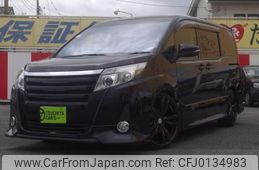 toyota noah 2014 -TOYOTA--Noah DBA-ZRR80W--ZRR80-0079266---TOYOTA--Noah DBA-ZRR80W--ZRR80-0079266-