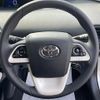 toyota prius 2017 -TOYOTA--Prius DAA-ZVW55--ZVW55-8047452---TOYOTA--Prius DAA-ZVW55--ZVW55-8047452- image 3