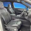 peugeot 3008 2019 CFJ1808618 image 9