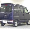 daihatsu atrai-wagon 2019 quick_quick_ABA-S331G_S331G-0036482 image 2