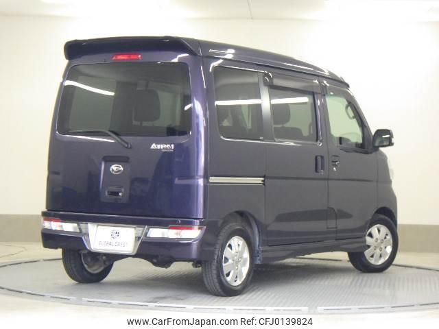 daihatsu atrai-wagon 2019 quick_quick_ABA-S331G_S331G-0036482 image 2