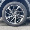 lexus rx 2016 290 image 51