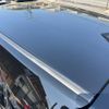 toyota harrier 2015 quick_quick_ZSU60W_ZSU60W-0057581 image 15