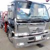 nissan diesel-ud-condor 2002 GOO_NET_EXCHANGE_0301324A30240823W004 image 51