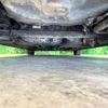 toyota spade 2017 quick_quick_NSP141_NSP141-8053550 image 15