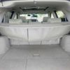 toyota harrier 2004 -TOYOTA--Harrier ACU30W-0020165---TOYOTA--Harrier ACU30W-0020165- image 10