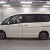 nissan serena 2022 -NISSAN--Serena 6AA-HFC27--HFC27-136047---NISSAN--Serena 6AA-HFC27--HFC27-136047- image 9