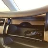 nissan serena 2014 CFJ1672478 image 8