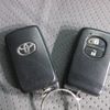 toyota prius 2011 -TOYOTA--Prius DAA-ZVW30--ZVW30-0276819---TOYOTA--Prius DAA-ZVW30--ZVW30-0276819- image 15