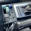 toyota land-cruiser-prado 2023 CFJ1740358 image 20