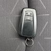 toyota rav4 2024 GOO_JP_700060017330250705004 image 34