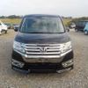 honda stepwagon 2013 -HONDA--Stepwgn DBA-RK6--RK6-1308597---HONDA--Stepwgn DBA-RK6--RK6-1308597- image 42