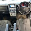 mitsubishi delica-d5 2008 -MITSUBISHI 【千葉 330ｾ8912】--Delica D5 CV5W-0112347---MITSUBISHI 【千葉 330ｾ8912】--Delica D5 CV5W-0112347- image 6