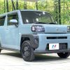daihatsu taft 2022 quick_quick_LA900S_LA900S-0081852 image 16