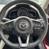 mazda demio 2018 quick_quick_6BA-DJLFS_DJLFS-601449 image 6
