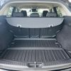 mazda cx-5 2018 quick_quick_3DA-KF2P_KF2P-212330 image 8