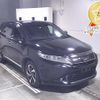 toyota harrier 2019 -TOYOTA--Harrier ASU60W-0009742---TOYOTA--Harrier ASU60W-0009742- image 1