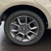 suzuki ignis 2023 -SUZUKI 【仙台 501ﾋ7852】--Ignis FF21S--400169---SUZUKI 【仙台 501ﾋ7852】--Ignis FF21S--400169- image 17