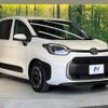 toyota sienta 2024 -TOYOTA--Sienta 6AA-MXPL10G--MXPL10-1112184---TOYOTA--Sienta 6AA-MXPL10G--MXPL10-1112184- image 17