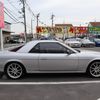 mazda eunos-cosmo 1995 GOO_JP_700102067530240307002 image 4