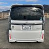 honda n-box 2018 -HONDA 【静岡 583ｴ7140】--N BOX JF3--2059571---HONDA 【静岡 583ｴ7140】--N BOX JF3--2059571- image 19