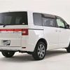 mitsubishi delica-d5 2018 -MITSUBISHI--Delica D5 LDA-CV1W--CV1W-1211444---MITSUBISHI--Delica D5 LDA-CV1W--CV1W-1211444- image 18