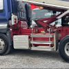 isuzu giga 2005 CFJ1657386 image 21