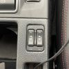 subaru wrx 2018 CFJ1828920 image 7