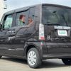 honda n-box 2016 -HONDA--N BOX DBA-JF1--JF1-1824847---HONDA--N BOX DBA-JF1--JF1-1824847- image 15