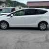 toyota prius-α 2011 -TOYOTA--Prius α ZVW41W--3018708---TOYOTA--Prius α ZVW41W--3018708- image 28