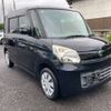 suzuki spacia 2013 CFJ1700730 image 1